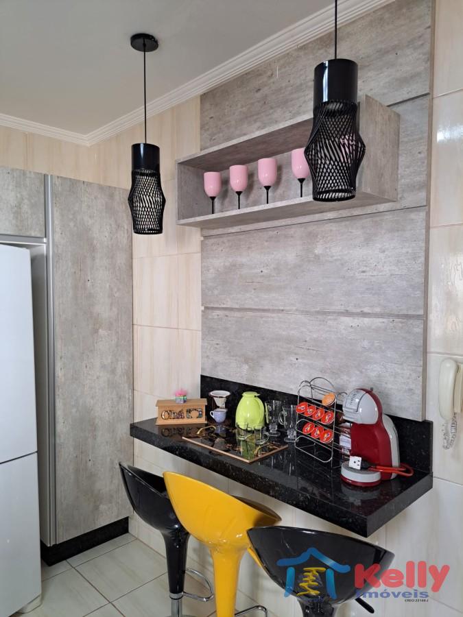 Casa, 4 quartos, 252 m² - Foto 15