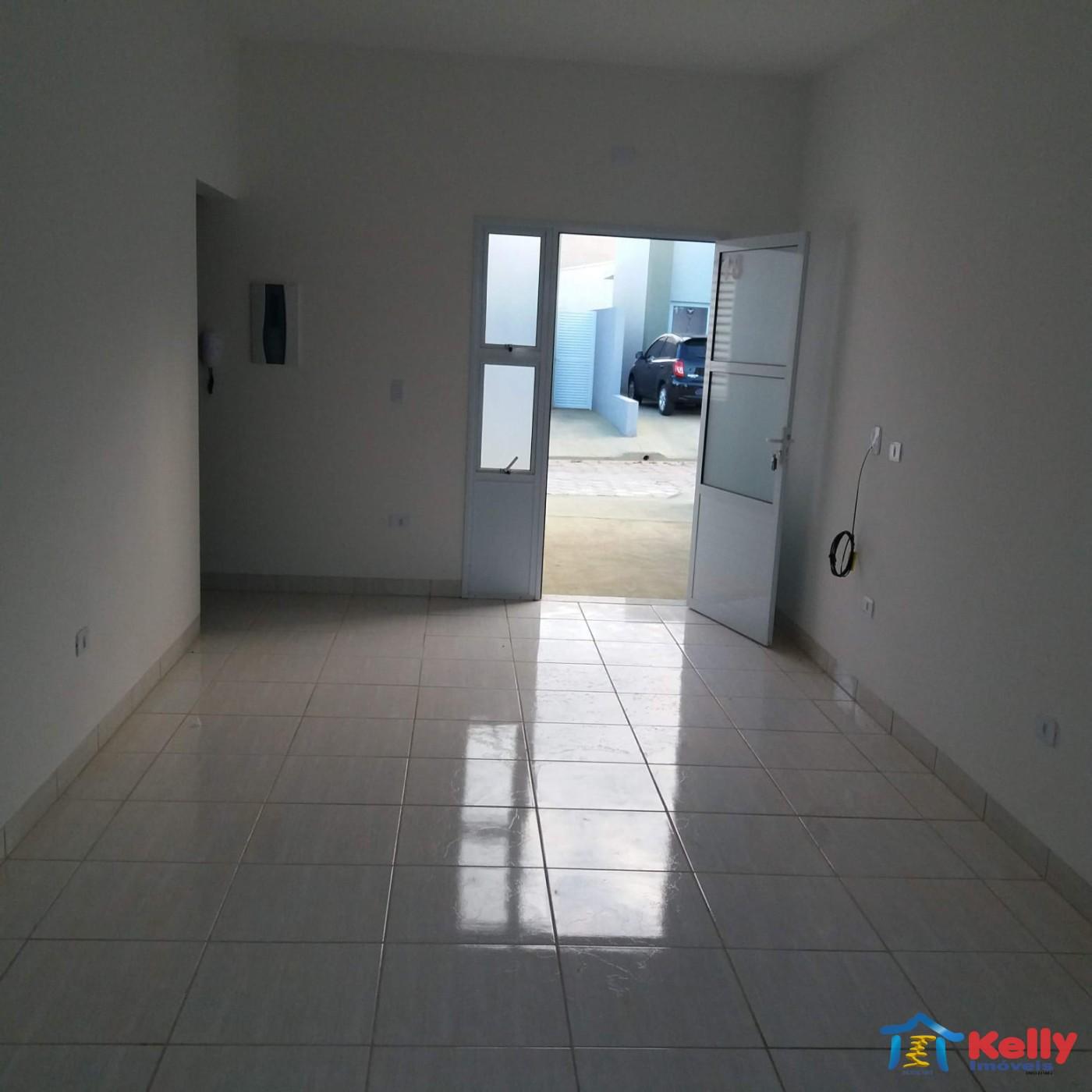 Casa de Condomínio, 2 quartos - Foto 3