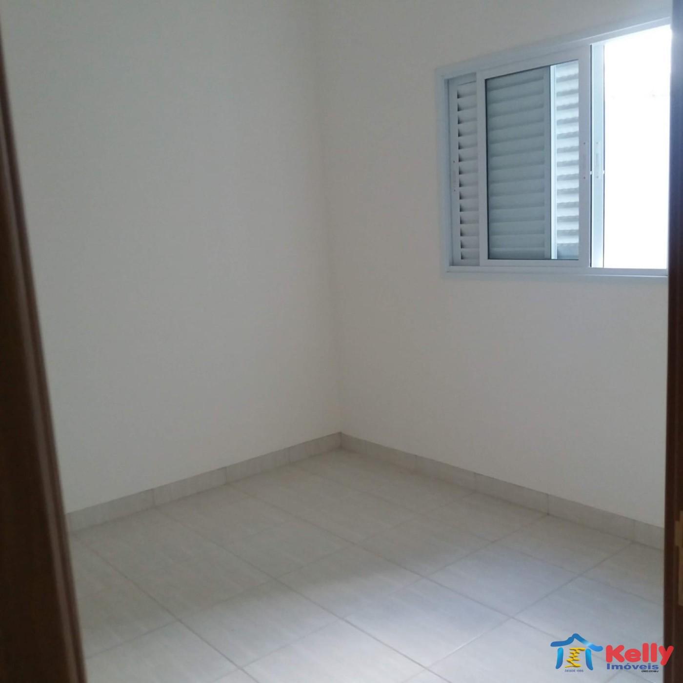 Casa de Condomínio, 2 quartos - Foto 6