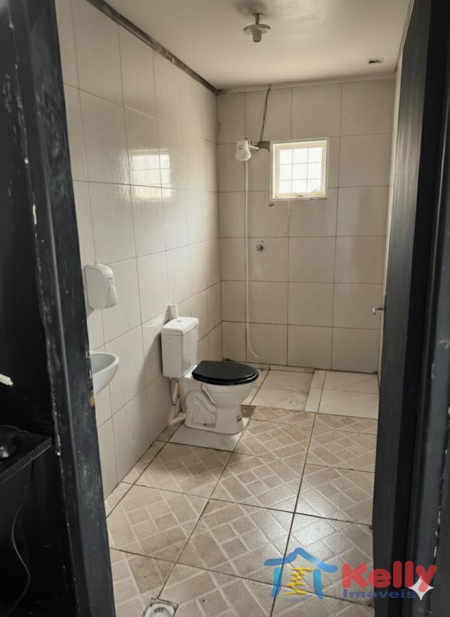 Prédio Inteiro, 44 m² - Foto 9