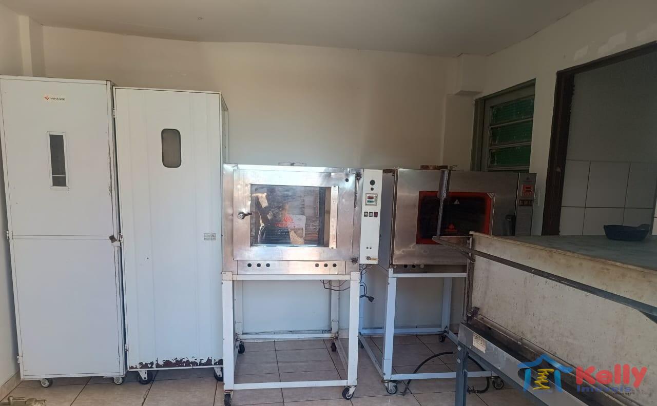 Prédio Inteiro, 44 m² - Foto 13