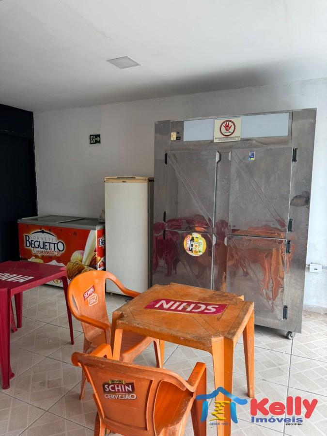 Prédio Inteiro, 44 m² - Foto 10