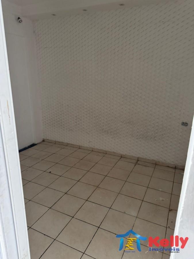 Prédio Inteiro, 44 m² - Foto 14