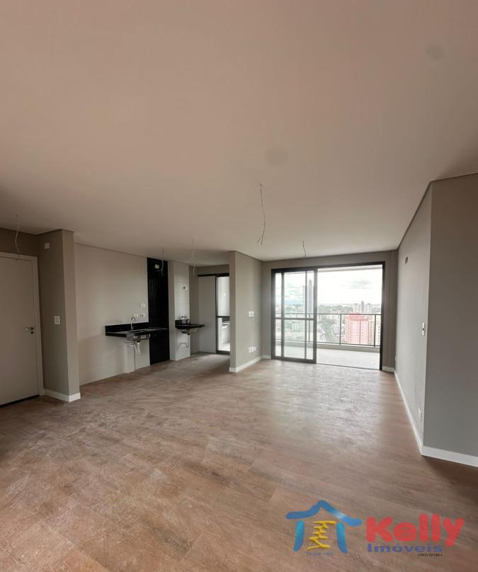 Apartamento, 3 quartos, 118 m² - Foto 6