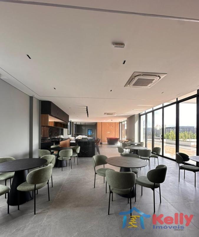 Apartamento, 3 quartos, 118 m² - Foto 3