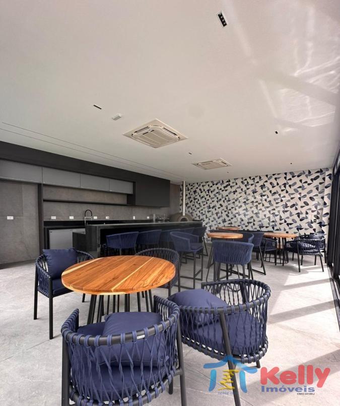 Apartamento, 3 quartos, 118 m² - Foto 4