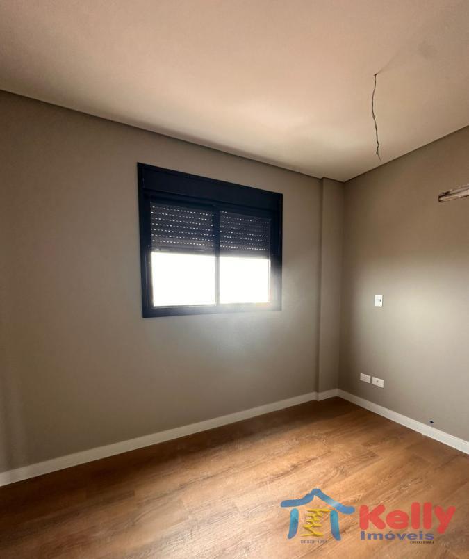 Apartamento, 3 quartos, 118 m² - Foto 8