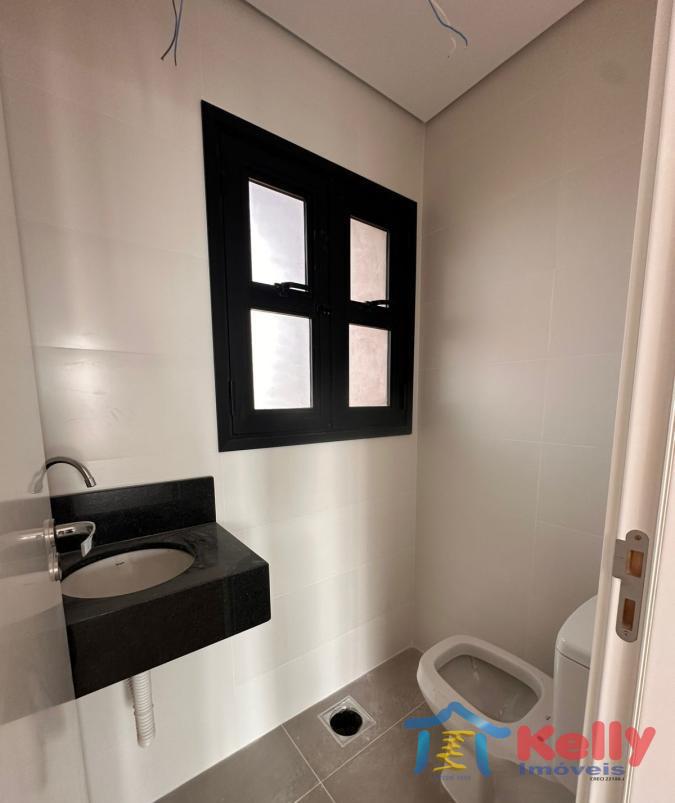 Apartamento, 3 quartos, 118 m² - Foto 12