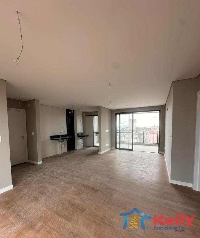 Apartamento, 3 quartos, 118 m² - Foto 11