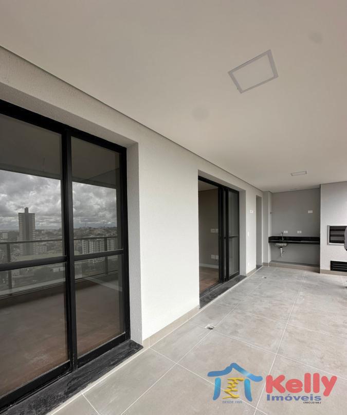 Apartamento, 3 quartos, 118 m² - Foto 13