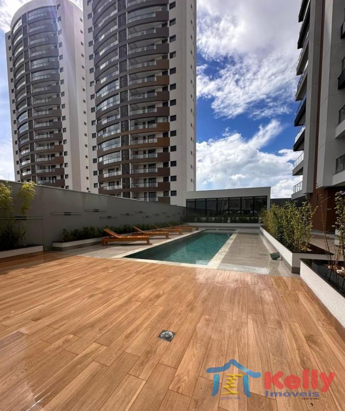 Apartamento, 3 quartos, 118 m² - Foto 16