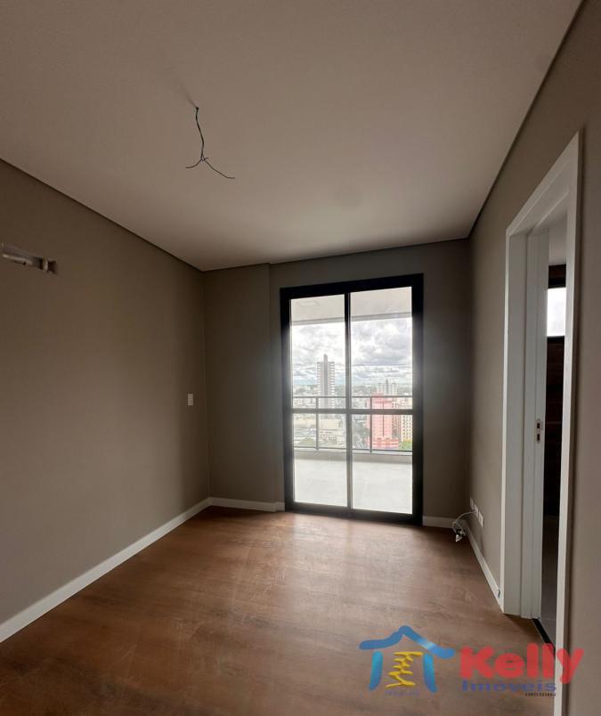 Apartamento, 3 quartos, 118 m² - Foto 17