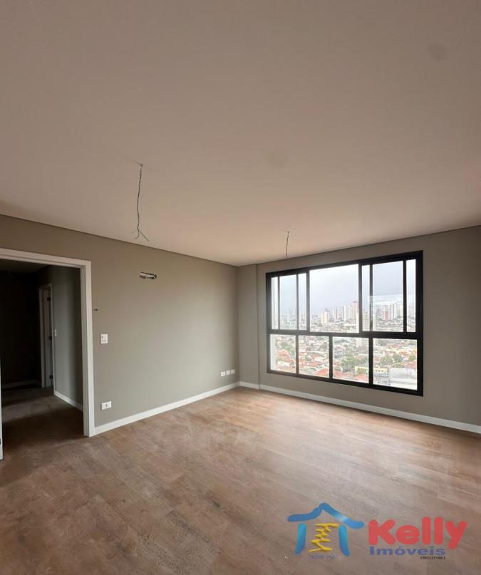 Apartamento, 3 quartos, 118 m² - Foto 19