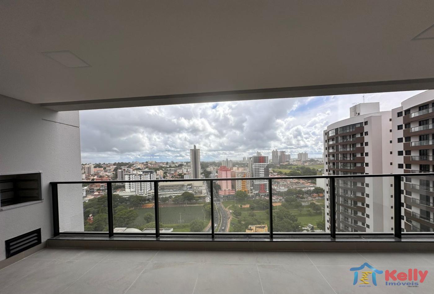 Apartamento, 3 quartos, 118 m² - Foto 18