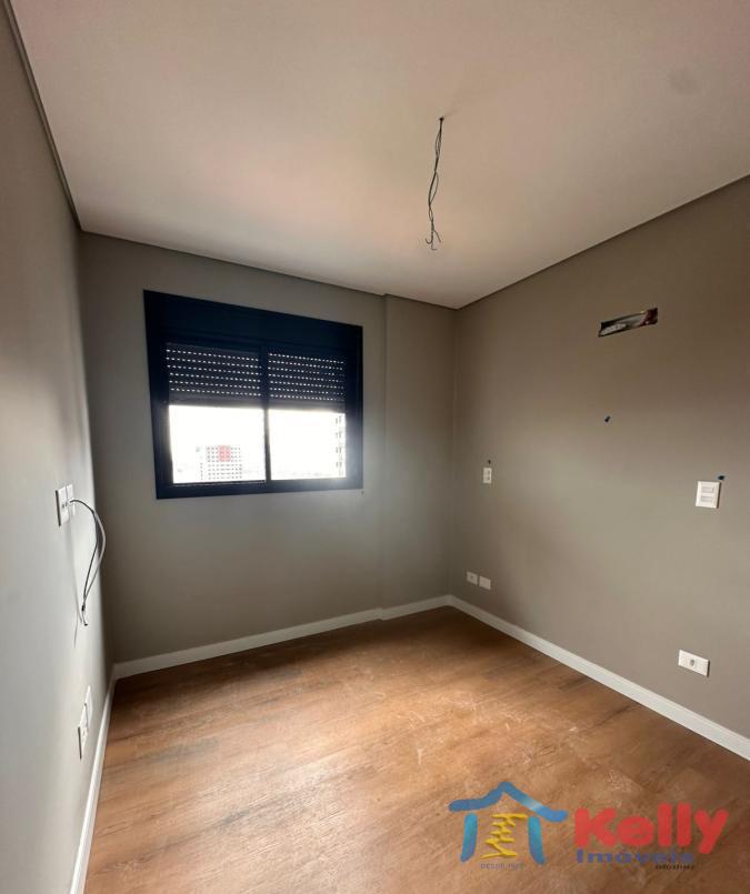 Apartamento, 3 quartos, 118 m² - Foto 15