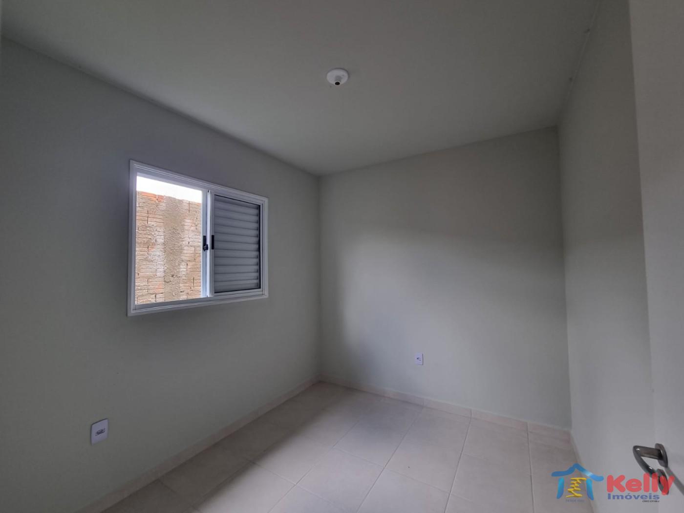 Casa, 2 quartos, 43 m² - Foto 6