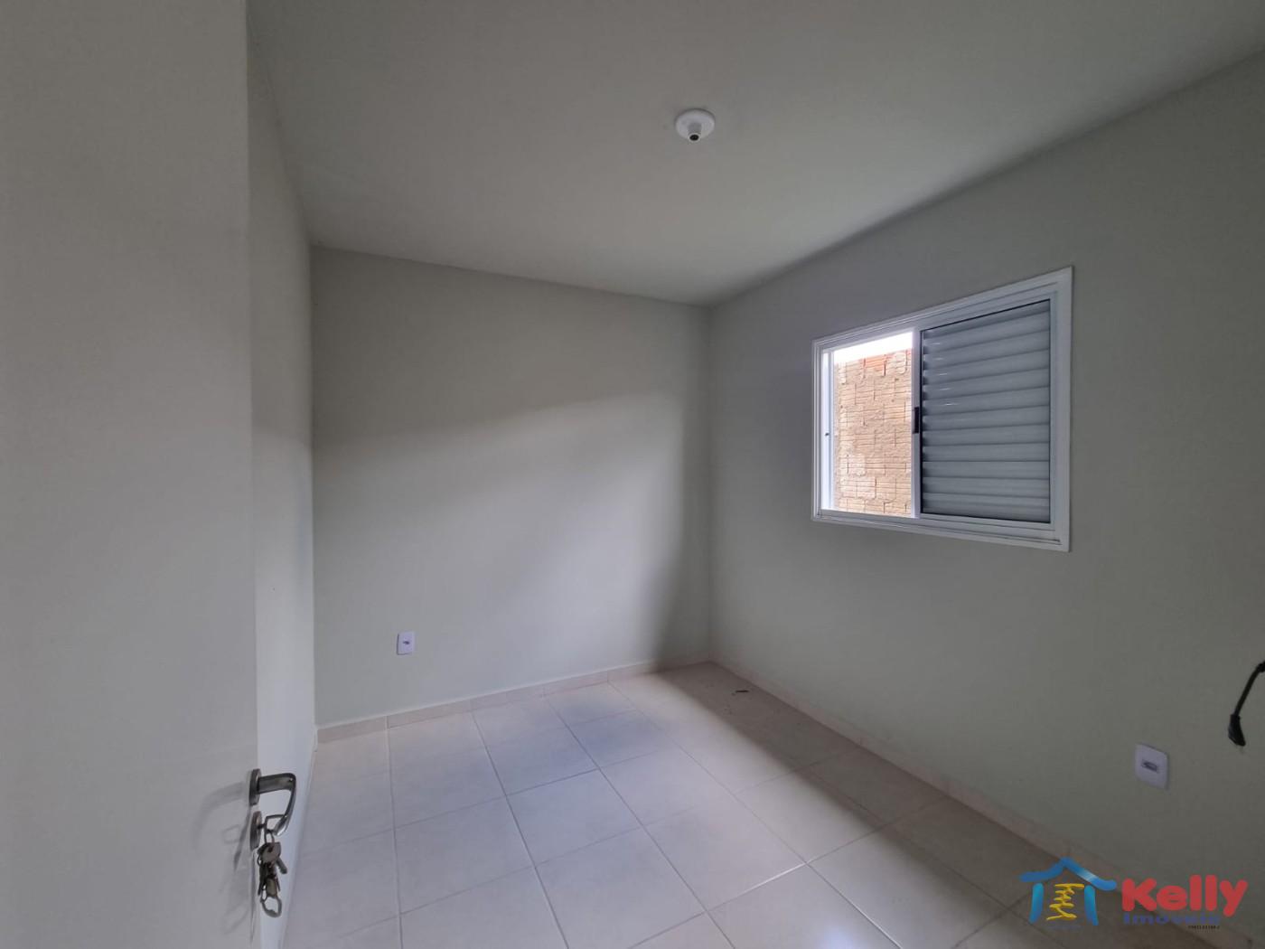 Casa, 2 quartos, 43 m² - Foto 10