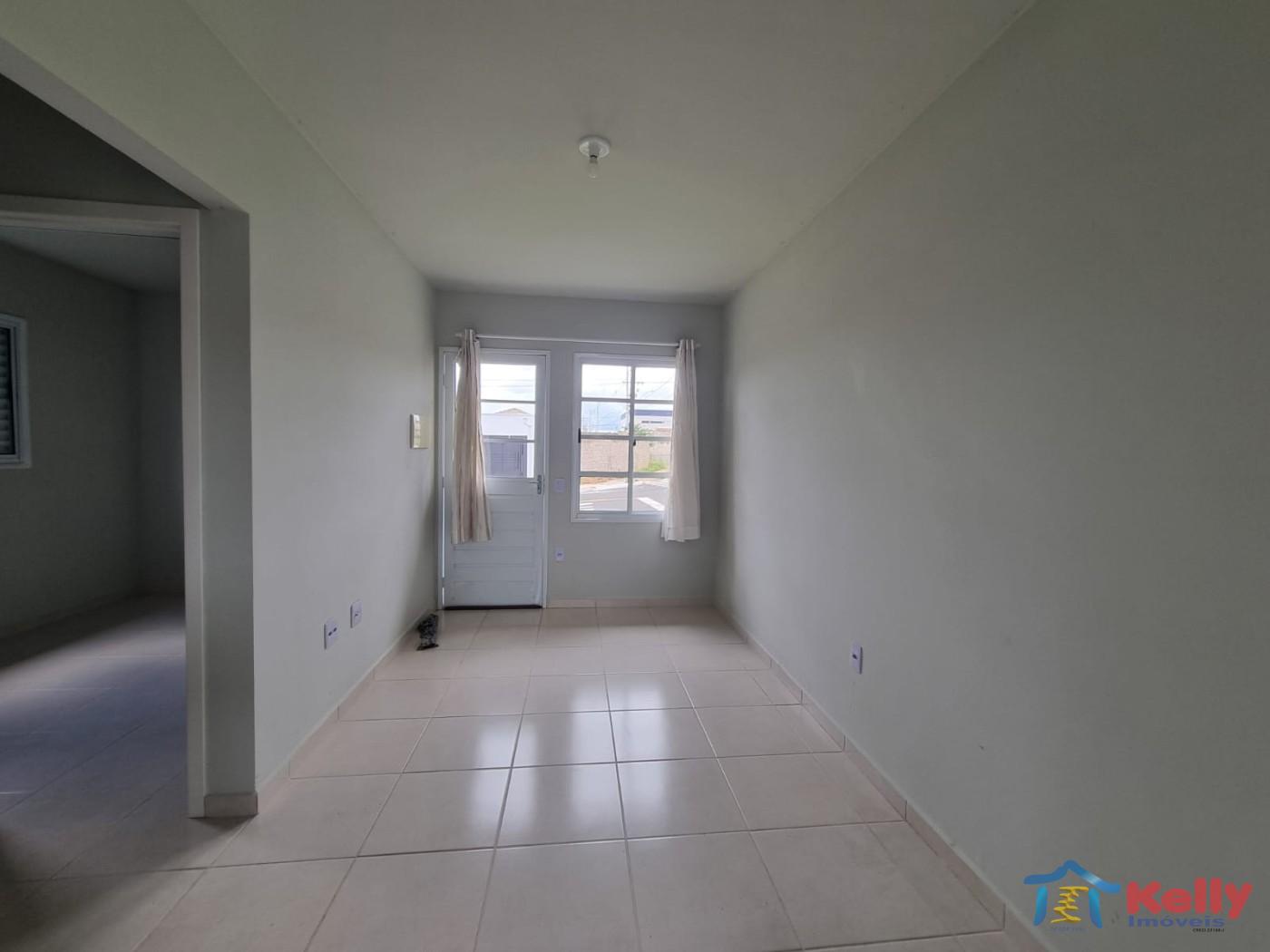 Casa, 2 quartos, 43 m² - Foto 7