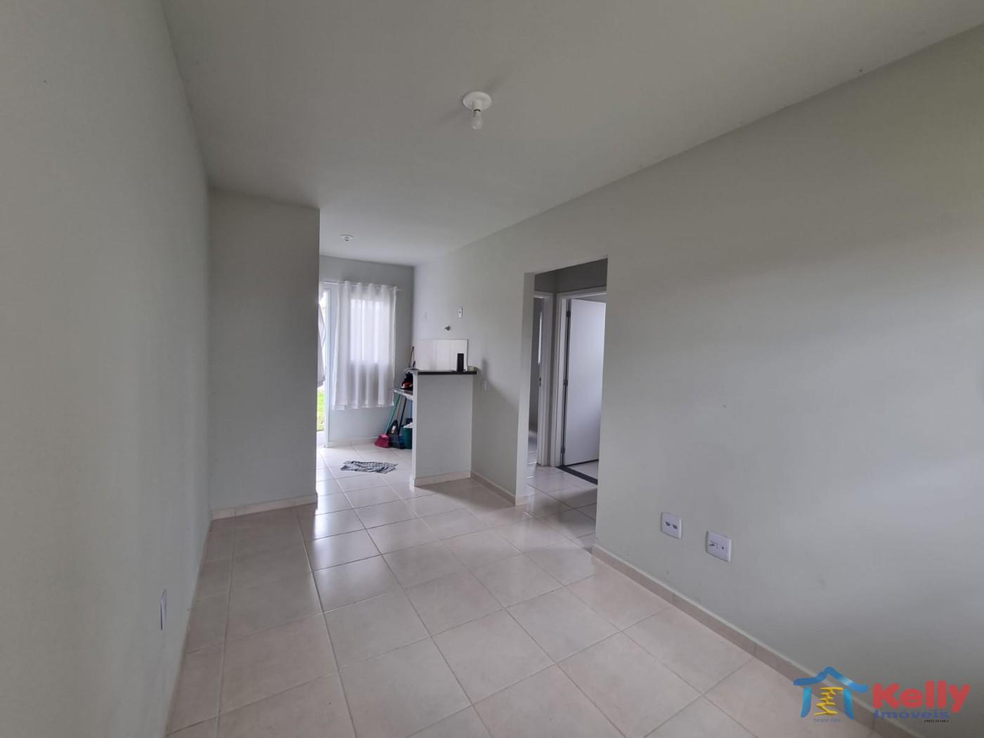 Casa, 2 quartos, 43 m² - Foto 12
