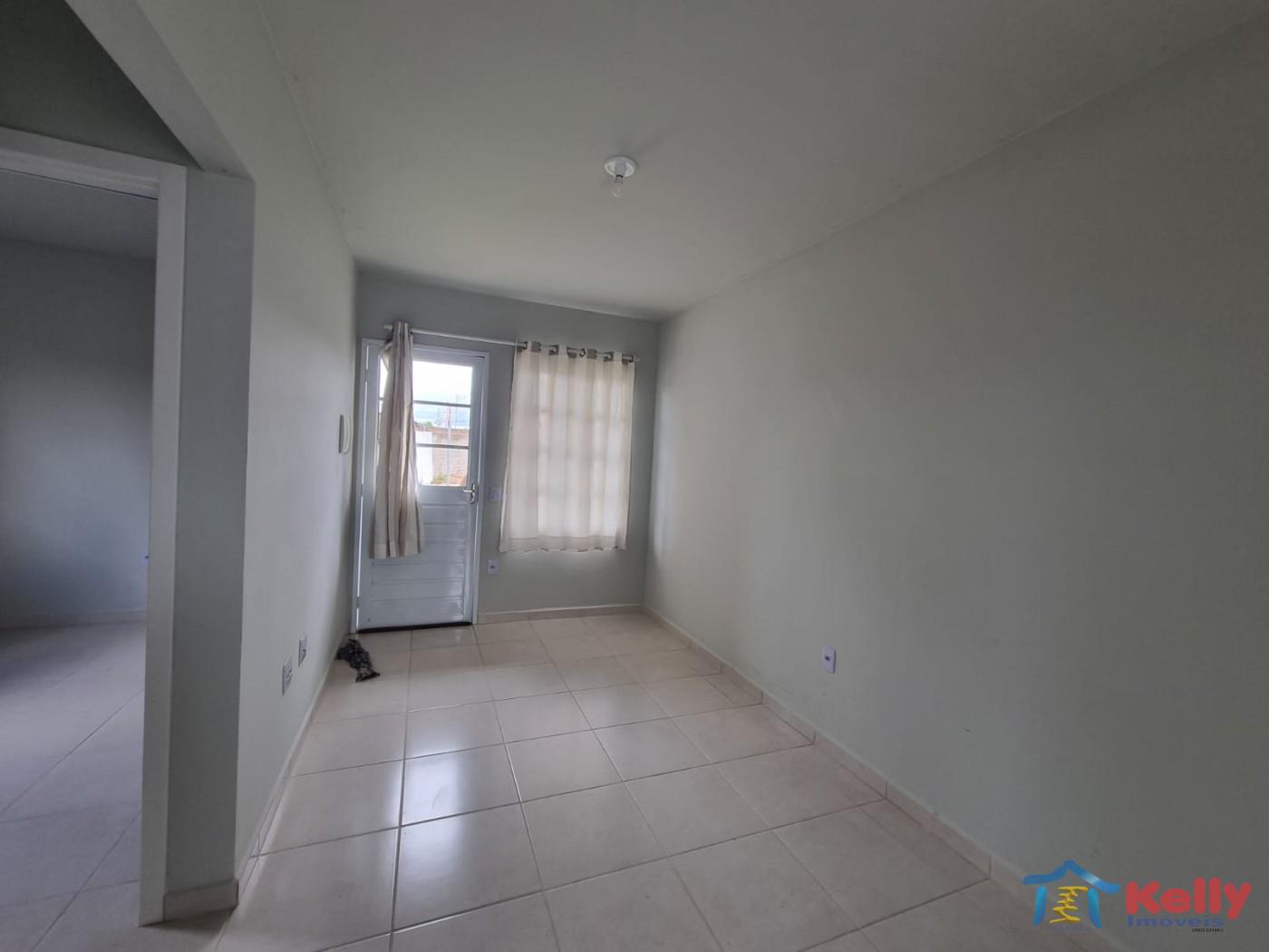 Casa, 2 quartos, 43 m² - Foto 11