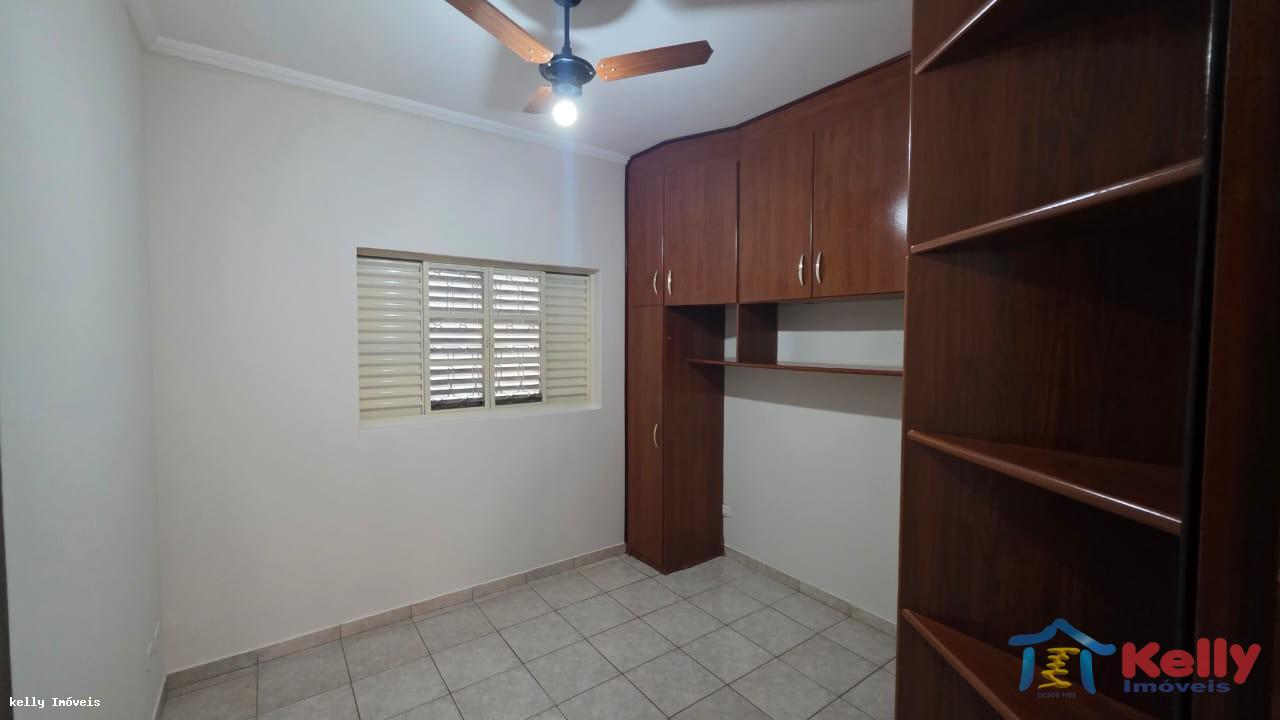 Casa, 3 quartos, 180 m² - Foto 12