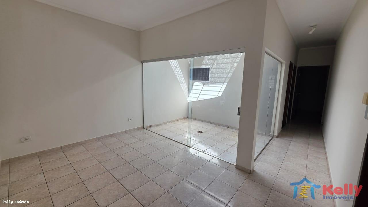 Casa, 3 quartos, 180 m² - Foto 17