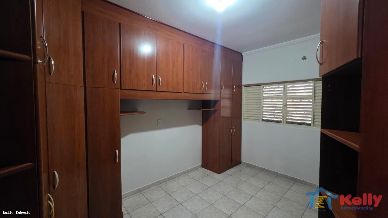 Casa, 3 quartos, 180 m² - Foto 14