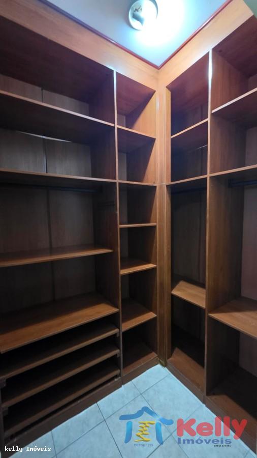 Casa, 3 quartos, 180 m² - Foto 10