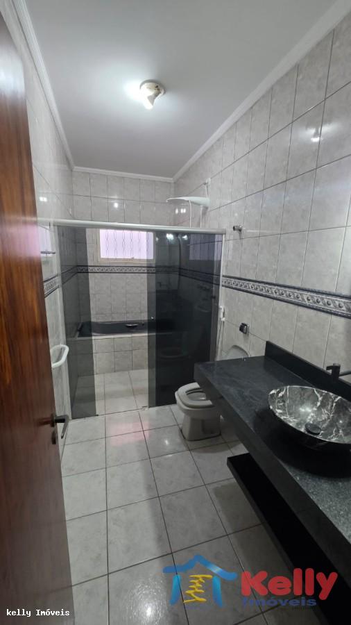 Casa, 3 quartos, 180 m² - Foto 8