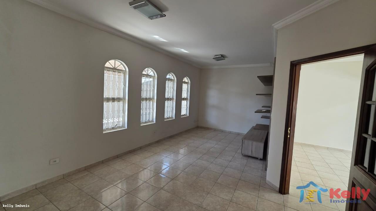 Casa, 3 quartos, 180 m² - Foto 19