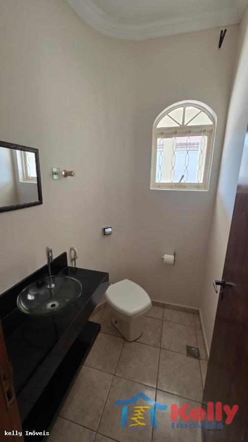 Casa, 3 quartos, 180 m² - Foto 20