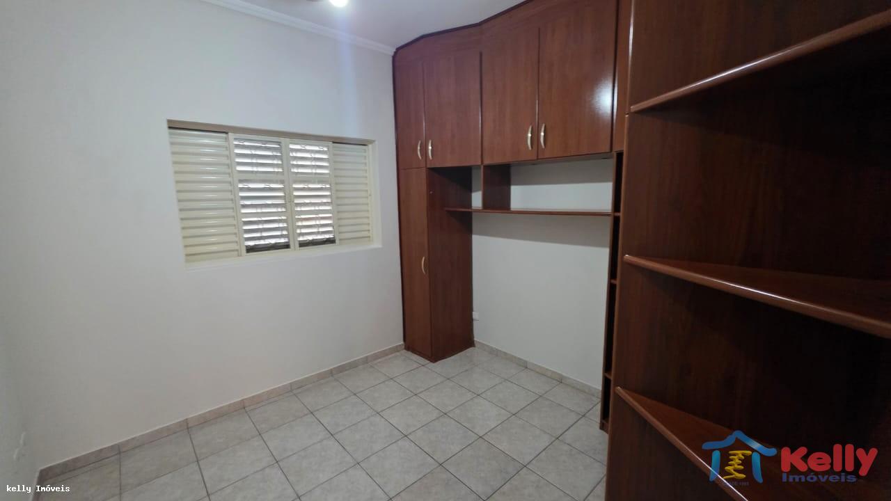 Casa, 3 quartos, 180 m² - Foto 7