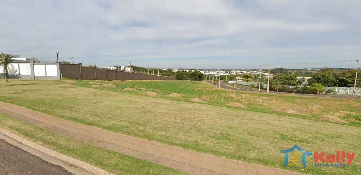 Terreno, 7244 m² - Foto 1