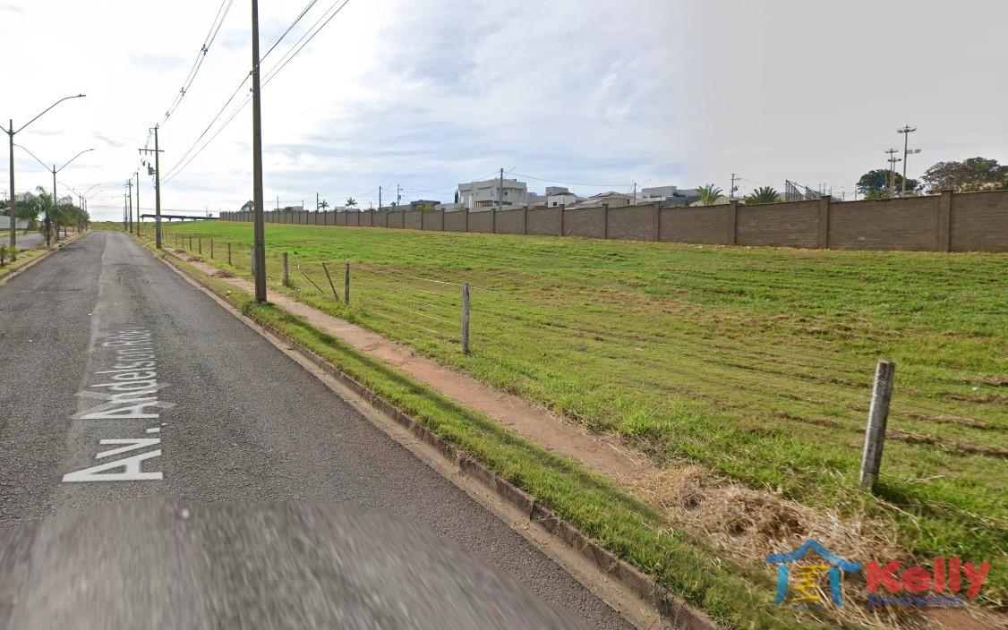 Terreno, 7244 m² - Foto 2