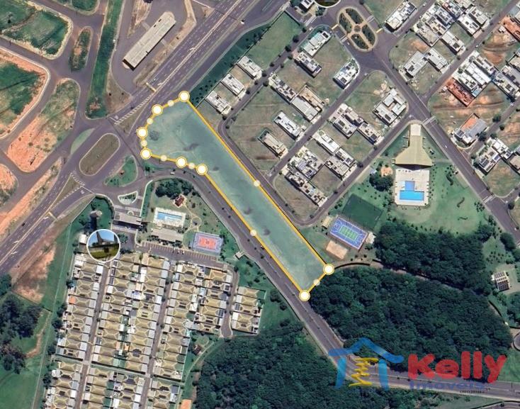 Terreno, 7244 m² - Foto 4