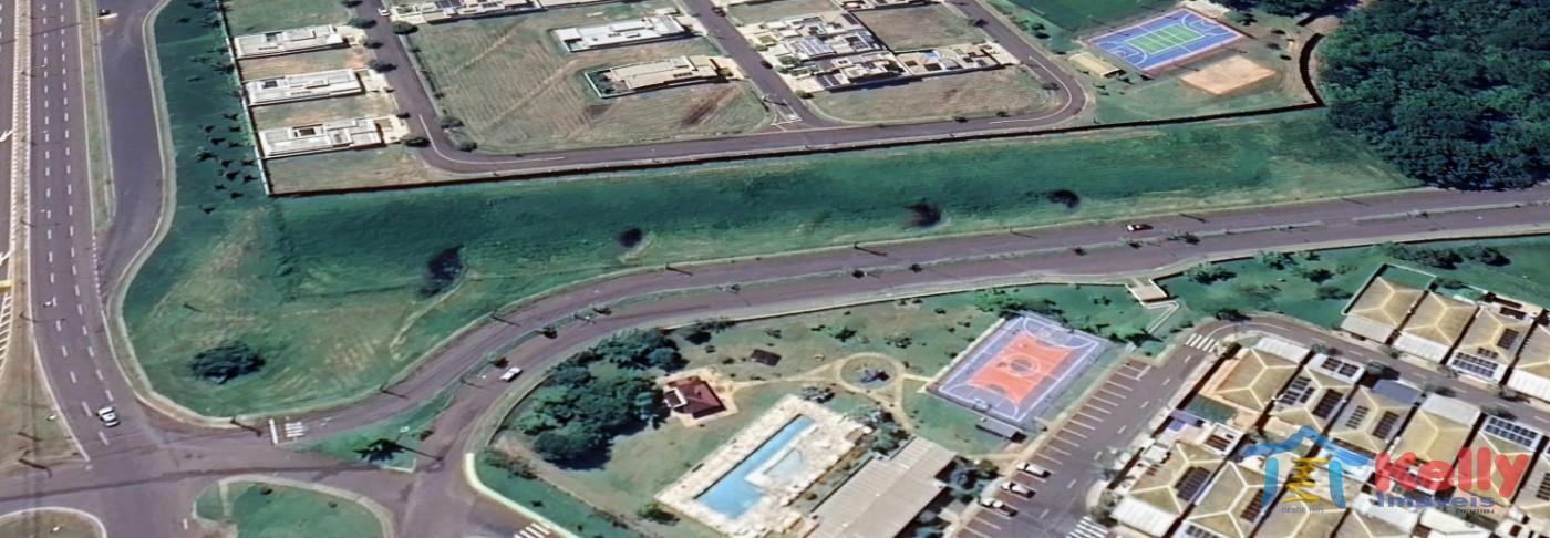 Terreno, 7244 m² - Foto 3