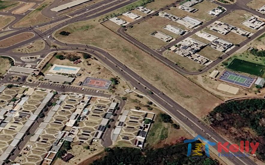 Terreno, 7244 m² - Foto 5