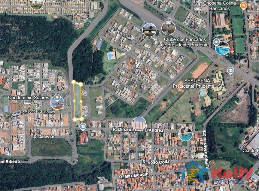 Terreno, 5667 m² - Foto 4