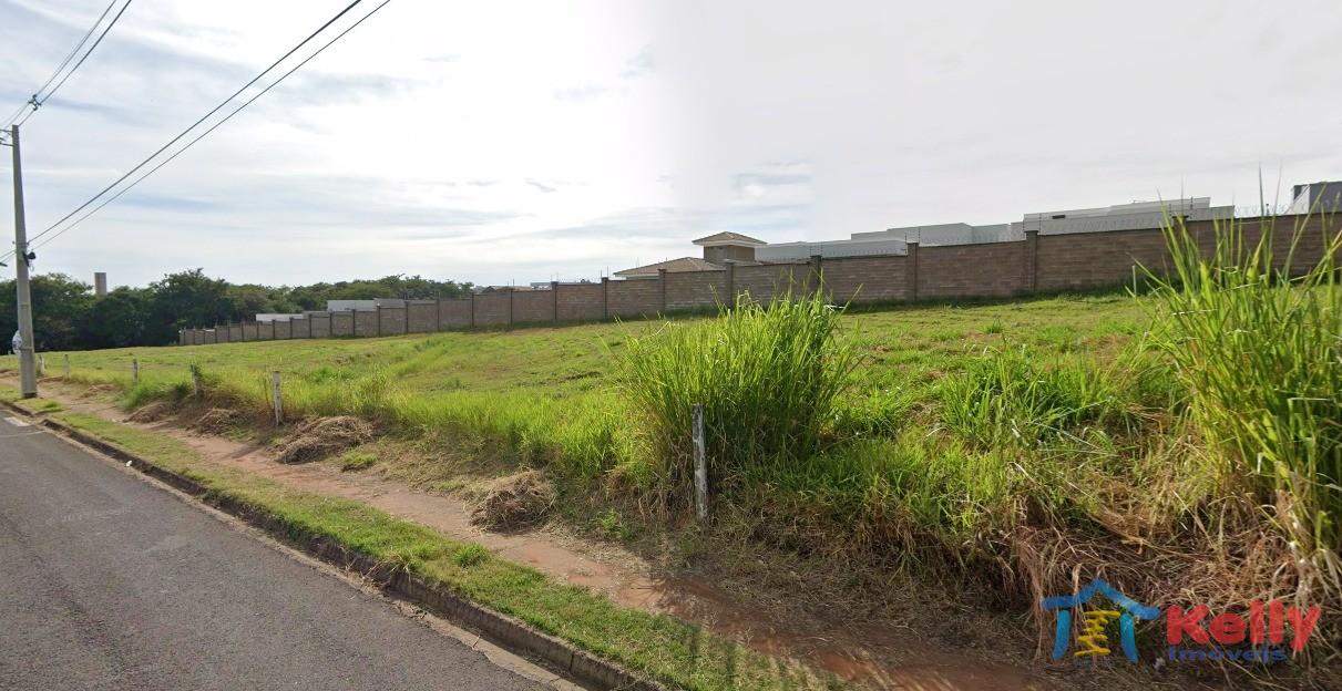 Terreno, 5667 m² - Foto 2