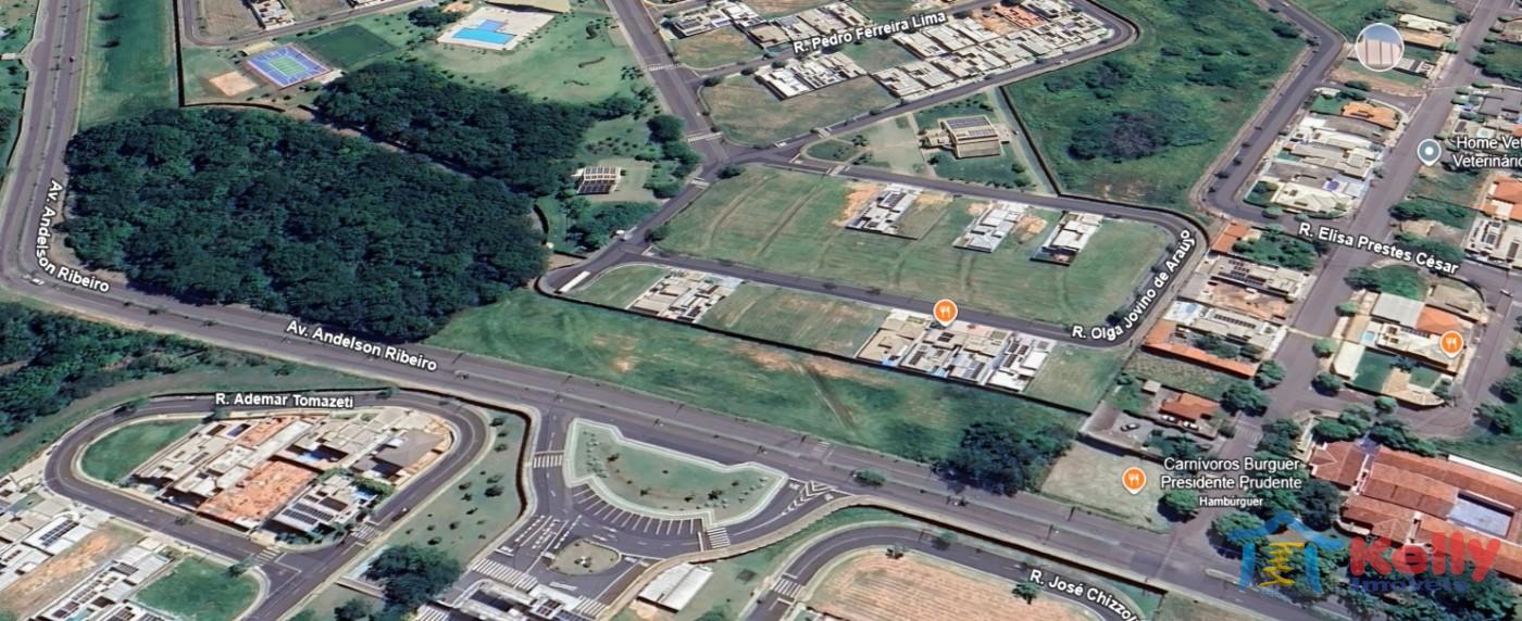 Terreno, 5667 m² - Foto 3