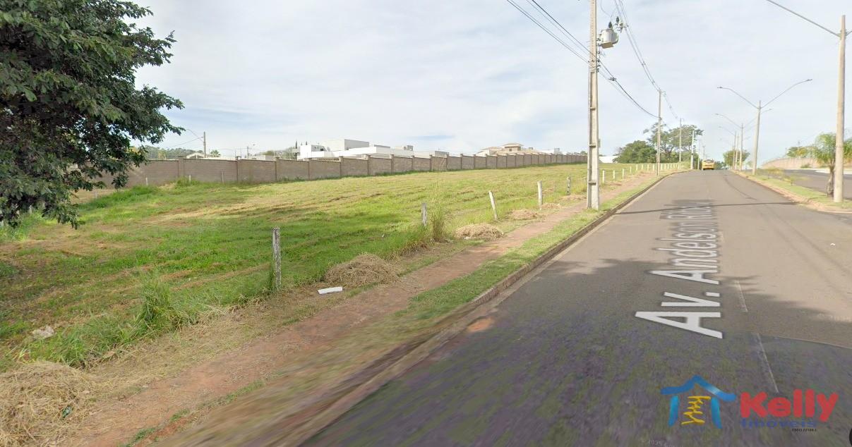 Terreno, 5667 m² - Foto 1