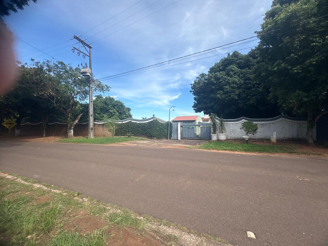 Casa de Condomínio, 2 quartos - Foto 5