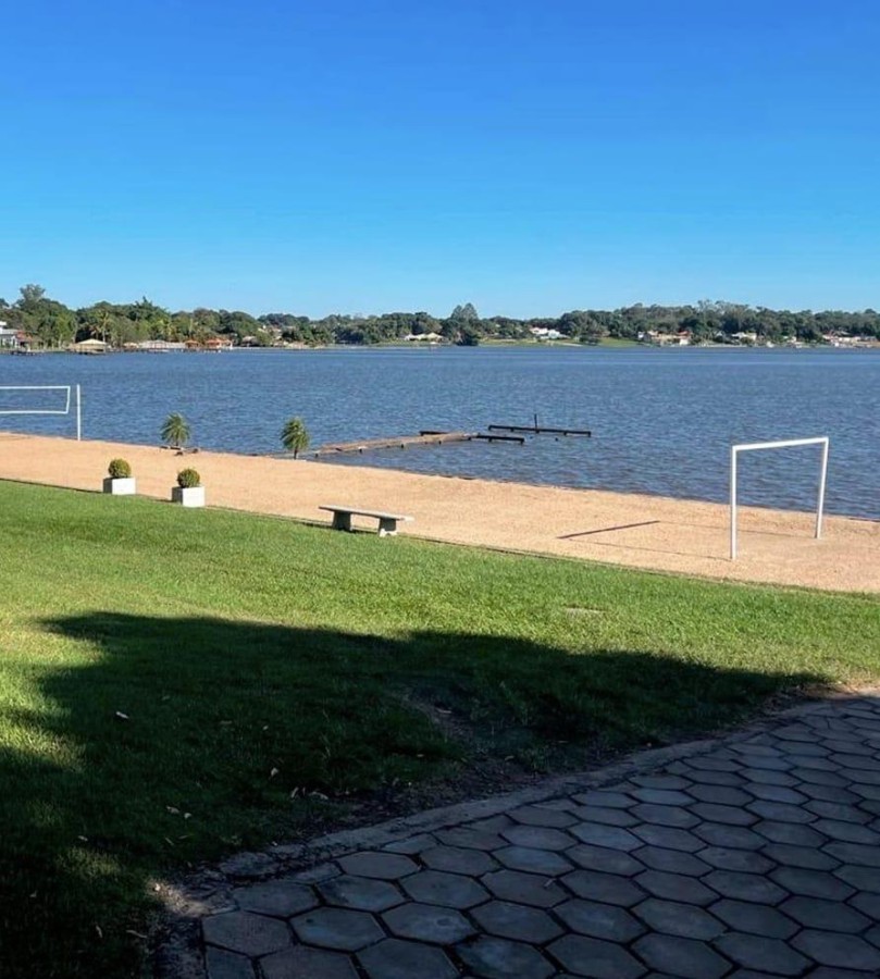 Casa de Condomínio, 2 quartos - Foto 3