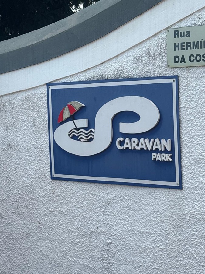 Casa de Condomínio, 2 quartos - Foto 8