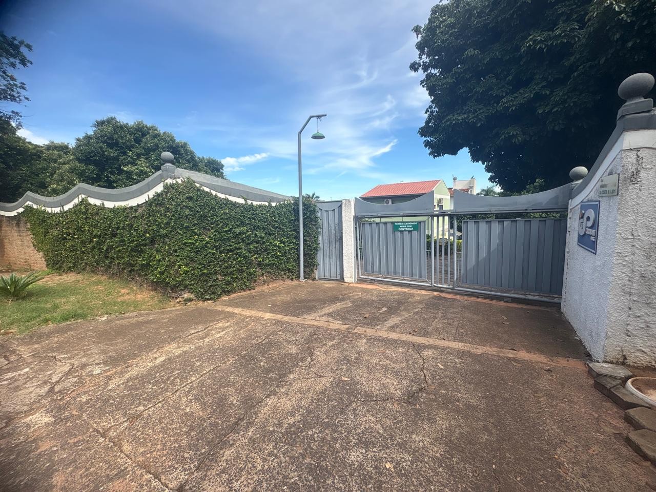 Casa de Condomínio, 2 quartos - Foto 9