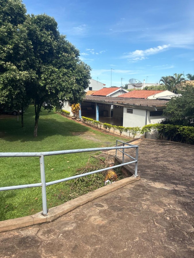 Casa de Condomínio, 2 quartos - Foto 10