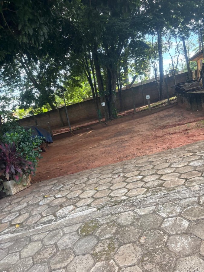 Casa de Condomínio, 2 quartos - Foto 12