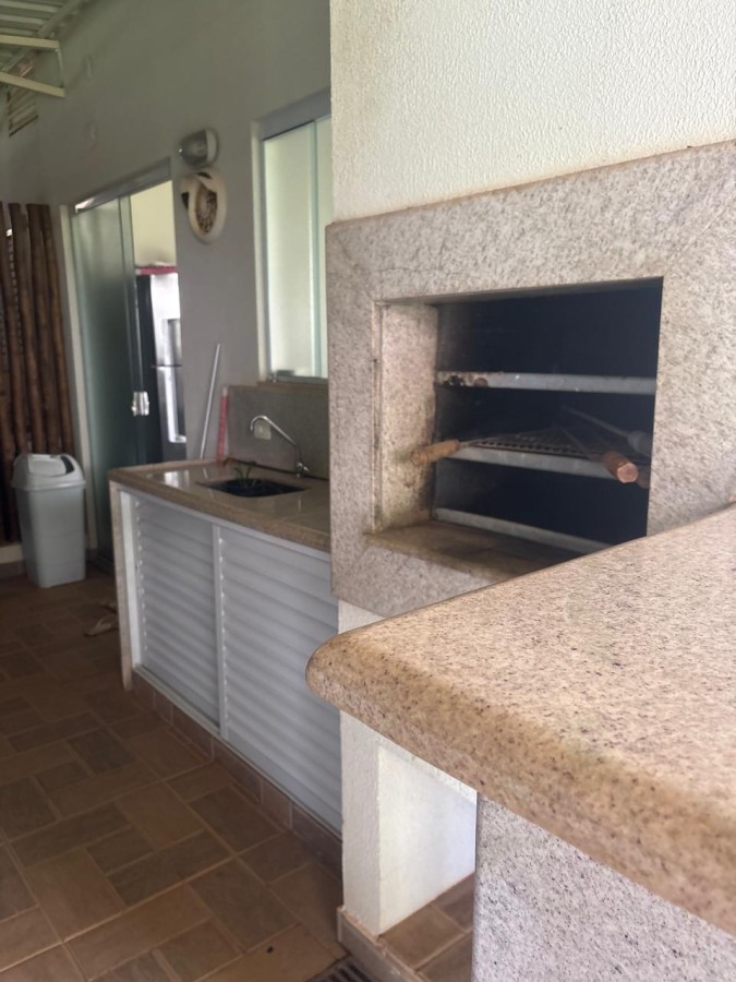 Casa de Condomínio, 2 quartos - Foto 15