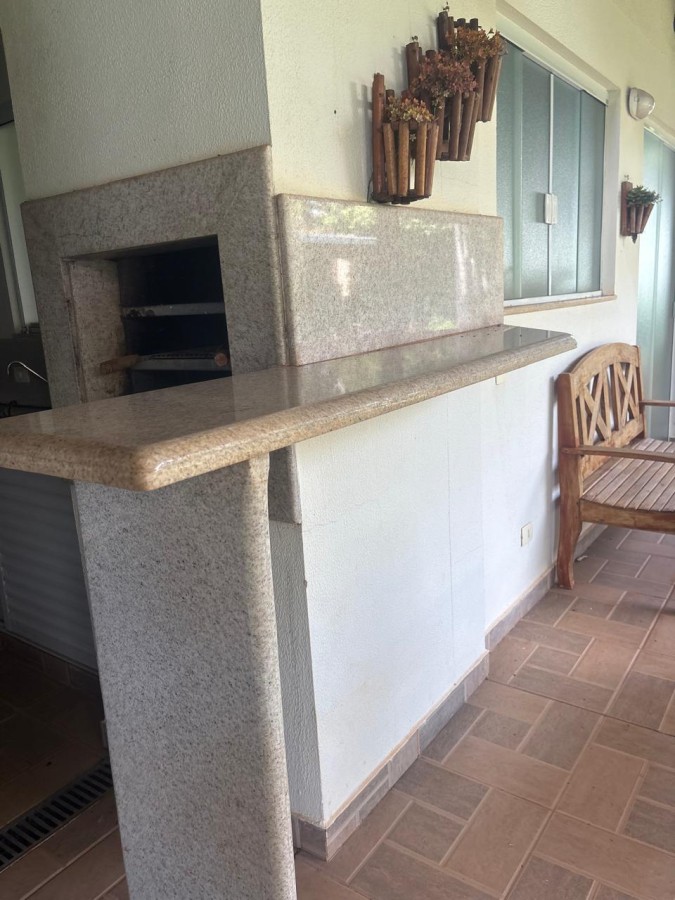 Casa de Condomínio, 2 quartos - Foto 16