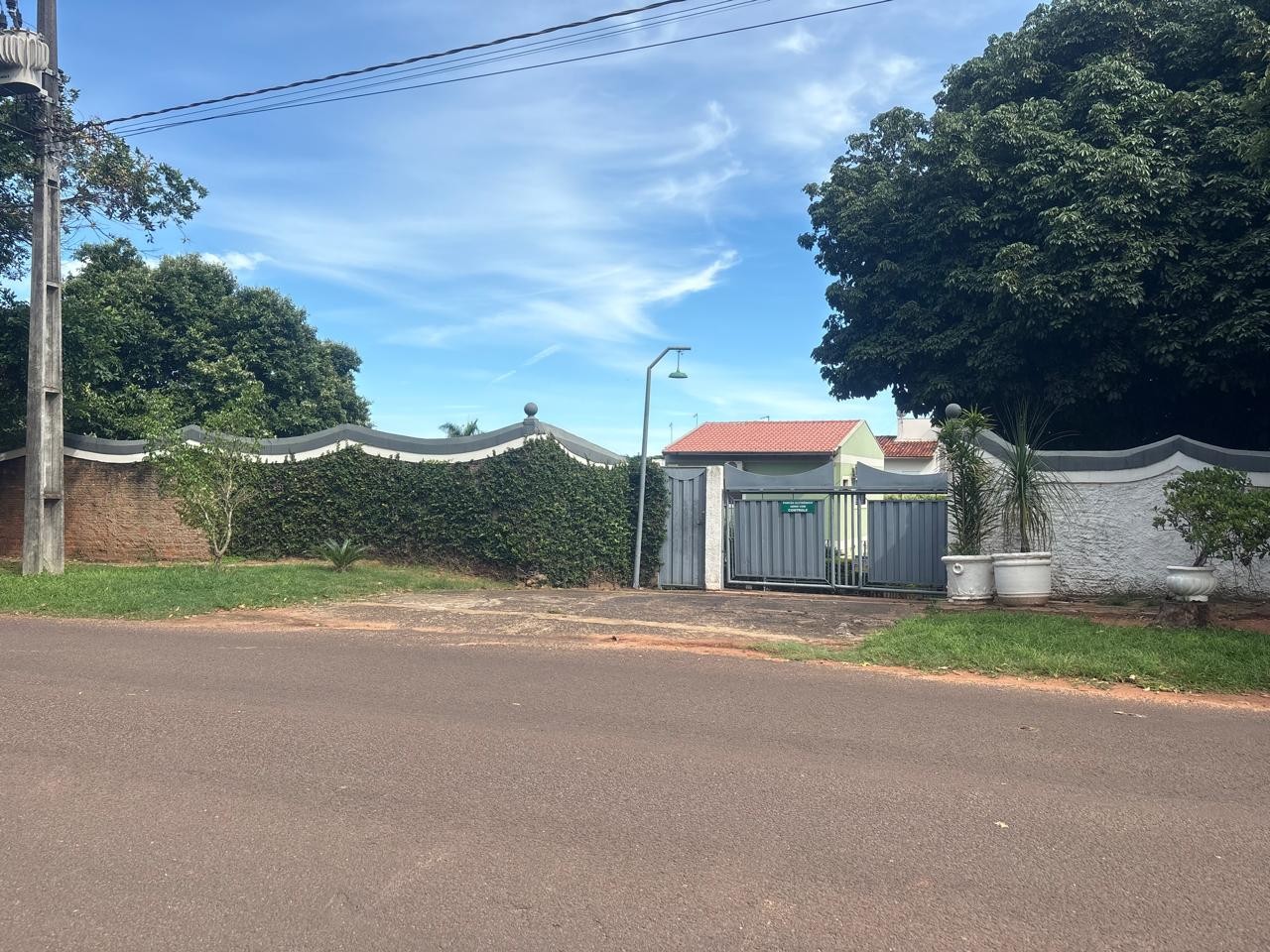 Casa de Condomínio, 2 quartos - Foto 17